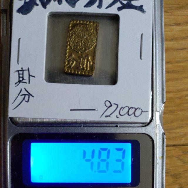 y󏭒izÑK@nݕ@}O@Ǖ  zr[ 