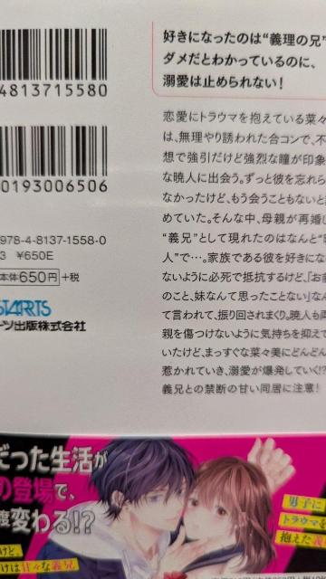 どうせ俺からは逃げられないでしょ★菜島千里★野いちご文庫 < 本/雑誌 どうせ俺からは逃げられないでしょ★菜島千里★野いちご文庫 < 本/雑誌の