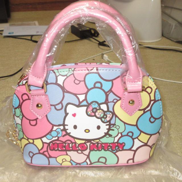 gpn[LeBuKbeB^nhobOV_[obO2wayobOi{~CgsNnj   t@bV 