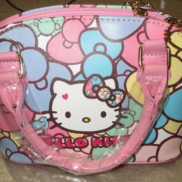 gpn[LeBuKbeB^nhobOV_[obO2wayobOi{~CgsNnj  t@bV 