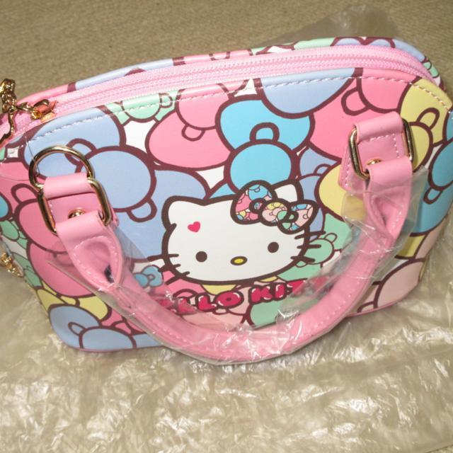 gpn[LeBuKbeB^nhobOV_[obO2wayobOi{~CgsNnj  t@bV 