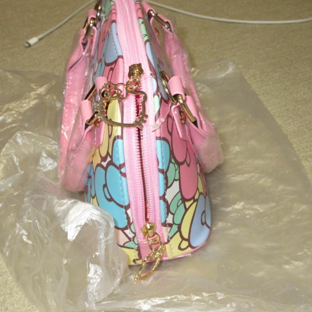 gpn[LeBuKbeB^nhobOV_[obO2wayobOi{~CgsNnj  t@bV 