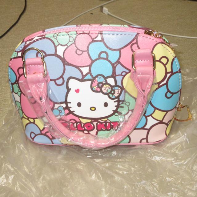 gpn[LeBuKbeB^nhobOV_[obO2wayobOi{~CgsNnj  t@bV 