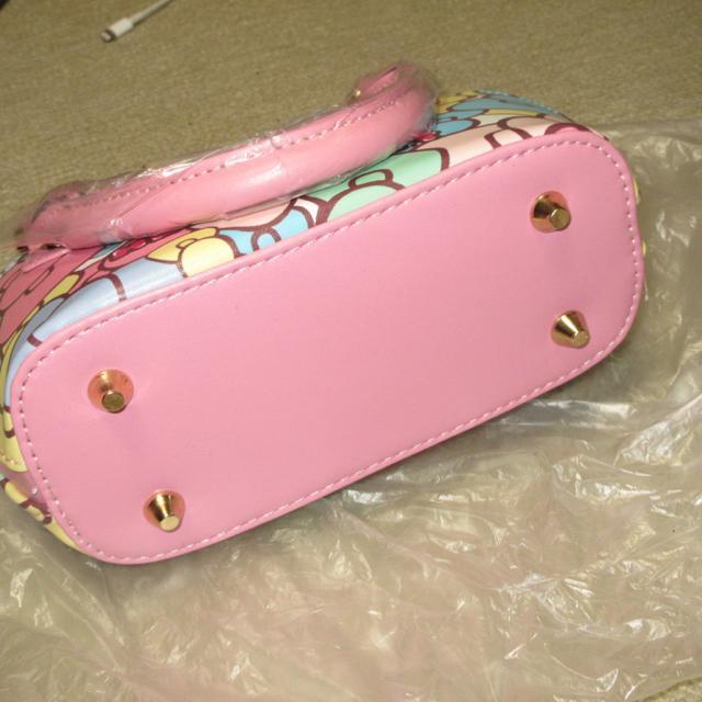 gpn[LeBuKbeB^nhobOV_[obO2wayobOi{~CgsNnj  t@bV 