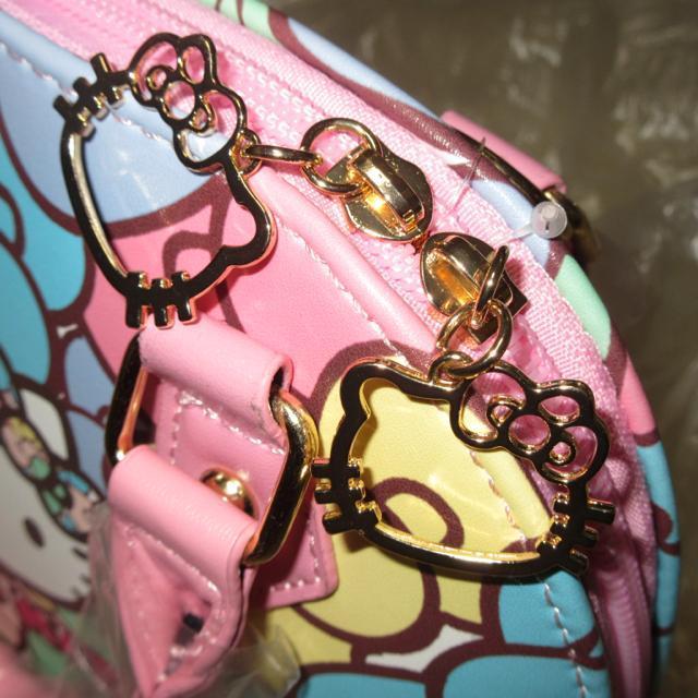 gpn[LeBuKbeB^nhobOV_[obO2wayobOi{~CgsNnj  t@bV 