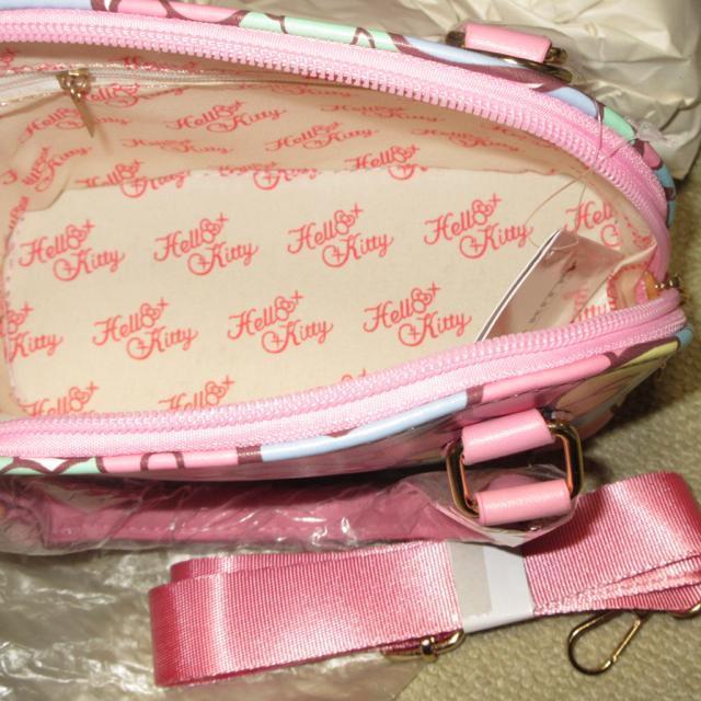 gpn[LeBuKbeB^nhobOV_[obO2wayobOi{~CgsNnj  t@bV 