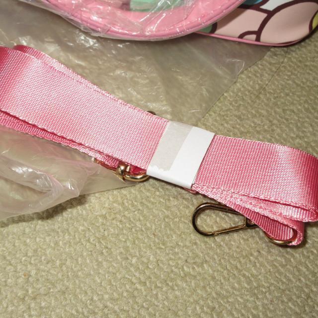 gpn[LeBuKbeB^nhobOV_[obO2wayobOi{~CgsNnj  t@bV 