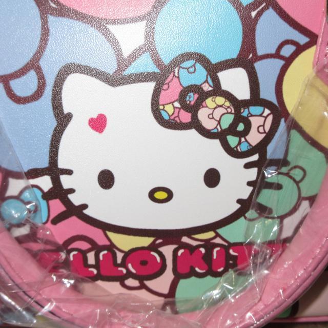 gpn[LeBuKbeB^nhobOV_[obO2wayobOi{~CgsNnj  t@bV 