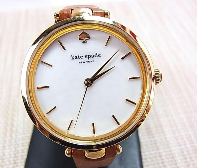 500~X^ K PCgXy[h@NEW@YORK fB[X@rv@ғi