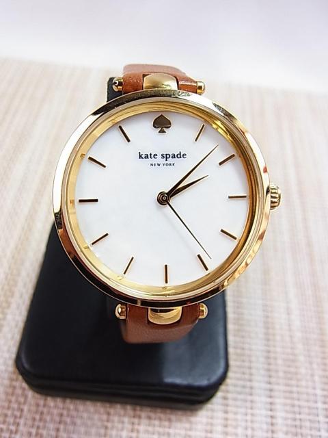 500~X^ K PCgXy[h@NEW@YORK fB[X@rv@ғi