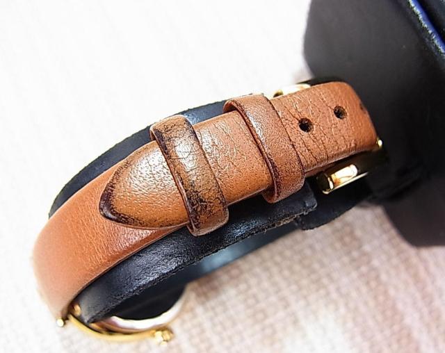 500~X^ K PCgXy[h@NEW@YORK fB[X@rv@ғi