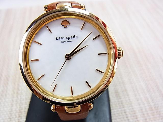 500~X^ K PCgXy[h@NEW@YORK fB[X@rv@ғi