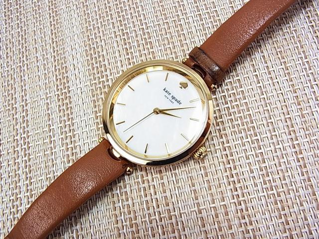 500~X^ K PCgXy[h@NEW@YORK fB[X@rv@ғi