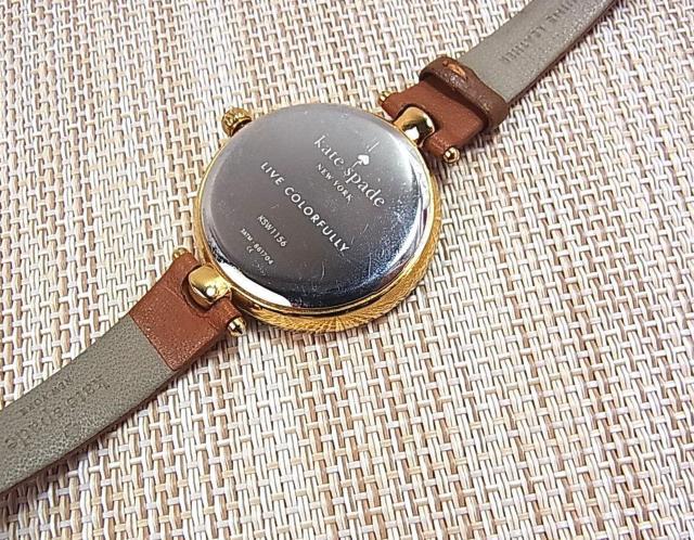 500~X^ K PCgXy[h@NEW@YORK fB[X@rv@ғi