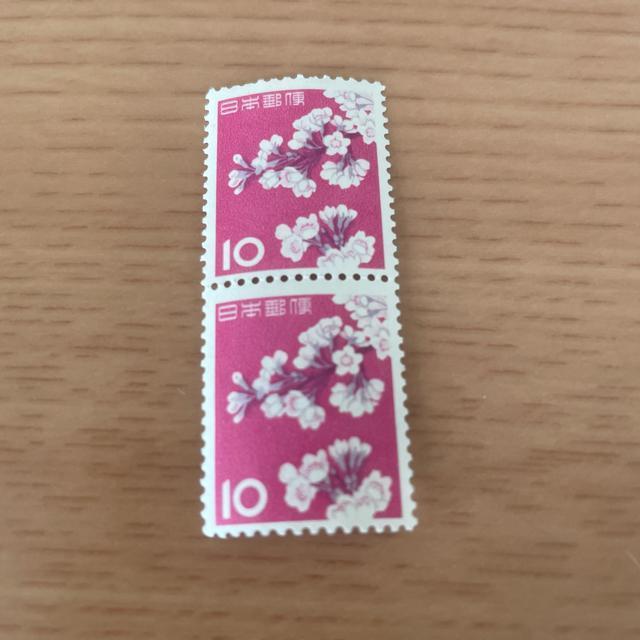 動植物国宝図案切手 10円 ソメイヨシノ(桜) サクラ < ホビー  動植物国宝図案切手 10円 ソメイヨシノ(桜) サクラ  < ホビーの