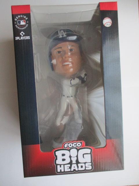 IJĕI hW[XQOQSNrV[Y {uwbhl` EPOQS Vii   W[/X|[c 