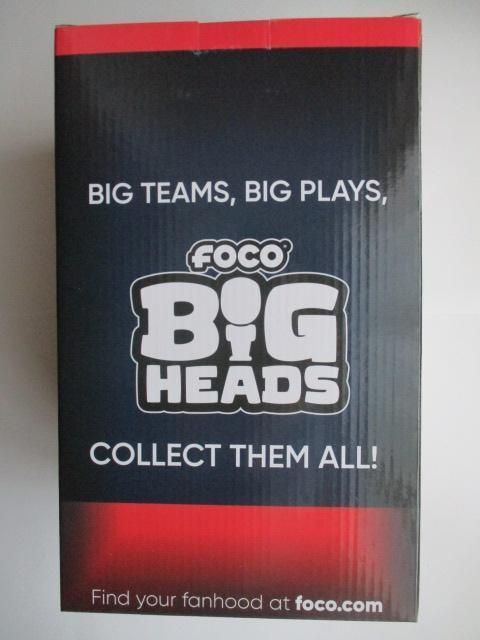 IJĕI hW[XQOQSNrV[Y {uwbhl` EPOQS Vii  W[/X|[c 