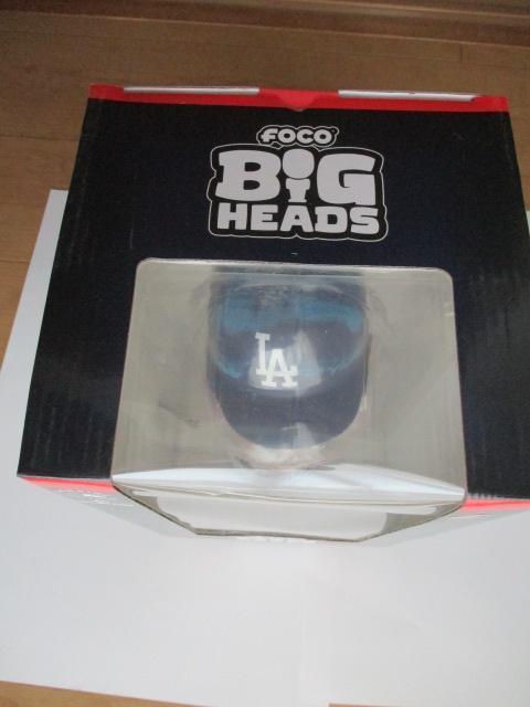 IJĕI hW[XQOQSNrV[Y {uwbhl` EPOQS Vii  W[/X|[c 