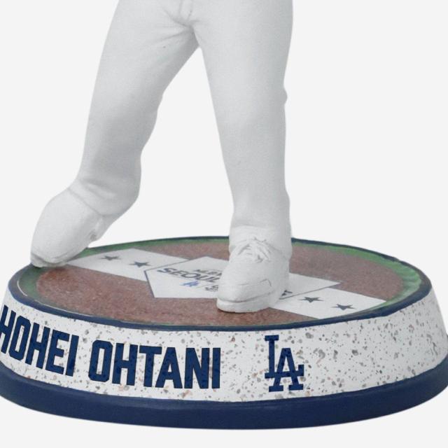 IJĕI hW[XQOQSNrV[Y {uwbhl` EPOQS Vii  W[/X|[c 