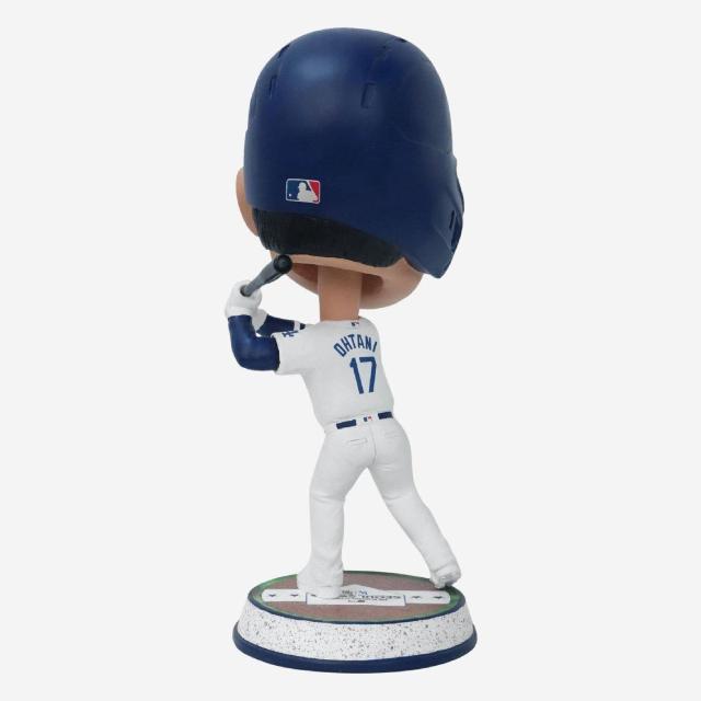 IJĕI hW[XQOQSNrV[Y {uwbhl` EPOQS Vii  W[/X|[c 