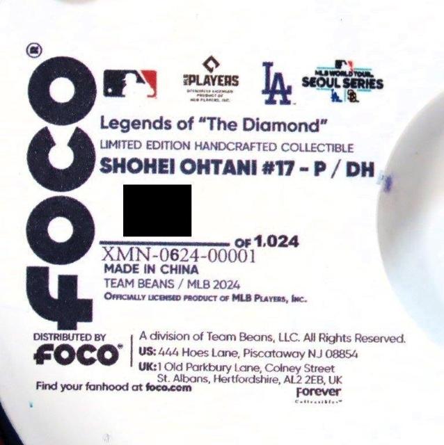 IJĕI hW[XQOQSNrV[Y {uwbhl` EPOQS Vii  W[/X|[c 