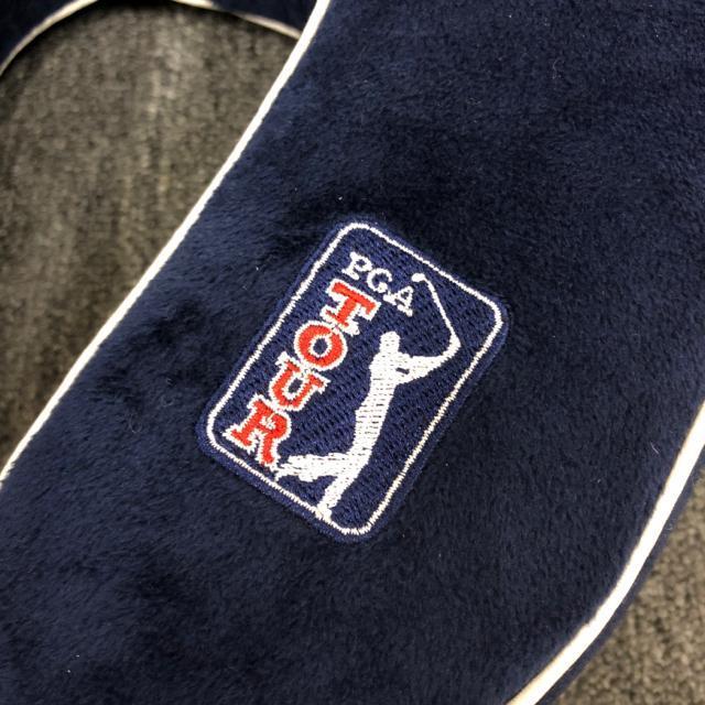 即決 PGA TOUR ネックピロー < レジャー/スポーツ  即決 PGA TOUR ネックピロー < レジャー/スポーツの