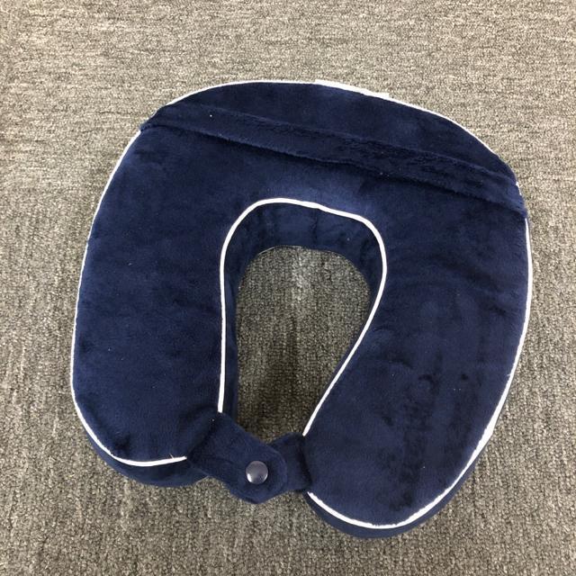 即決 PGA TOUR ネックピロー < レジャー/スポーツ  即決 PGA TOUR ネックピロー < レジャー/スポーツの