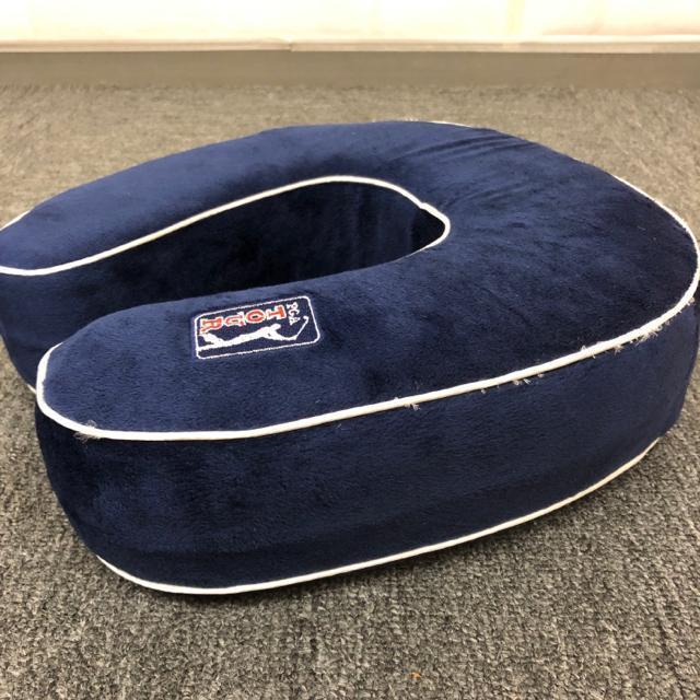 即決 PGA TOUR ネックピロー < レジャー/スポーツ  即決 PGA TOUR ネックピロー < レジャー/スポーツの