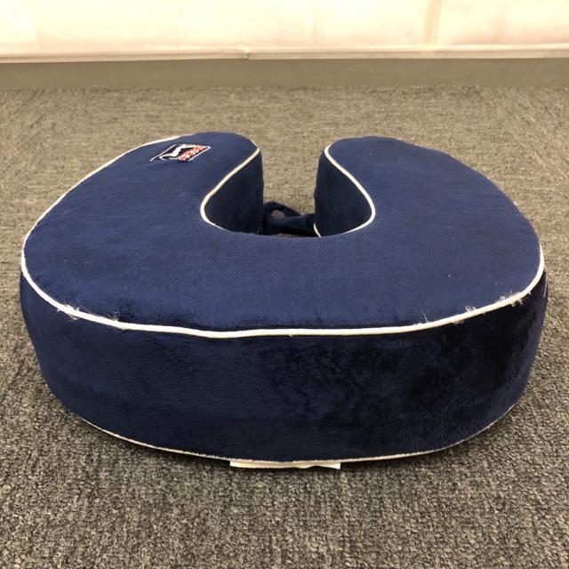 即決 PGA TOUR ネックピロー < レジャー/スポーツ  即決 PGA TOUR ネックピロー < レジャー/スポーツの