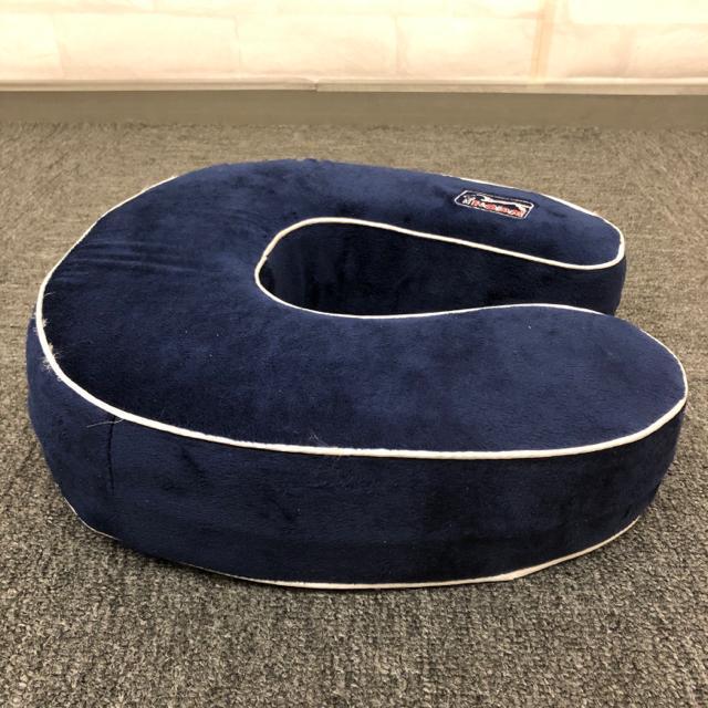 即決 PGA TOUR ネックピロー < レジャー/スポーツ  即決 PGA TOUR ネックピロー < レジャー/スポーツの