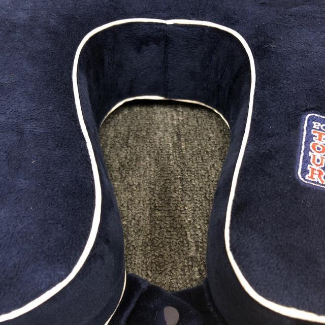 即決 PGA TOUR ネックピロー < レジャー/スポーツ  即決 PGA TOUR ネックピロー < レジャー/スポーツの