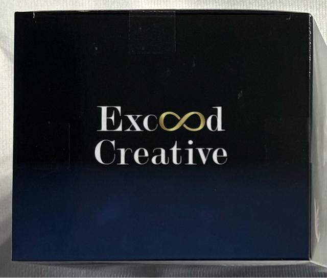 HUNTER�~HUNTER �n���^�[�n���^�[ Exc��d Creative Figure �N�����E������