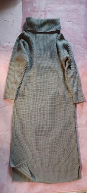 ���X�b�L���̌^�J�o�[�������O���[�W�������������􏬊�I�t�^�[�g�����g���_�炩�����Z�[�^�[��X���b�g����􃍃��O�j�b�g�����s�[�X �� �����t�@�b�V������ 