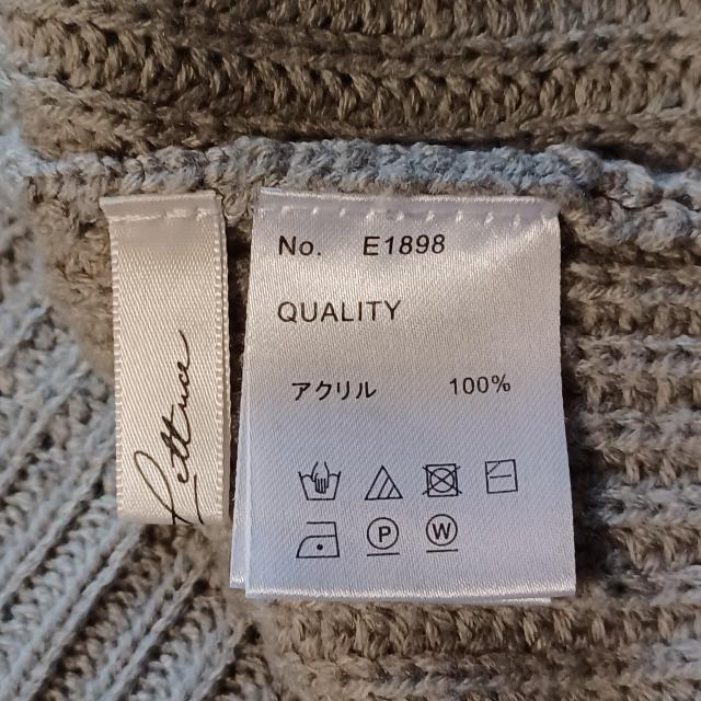 ���X�b�L���̌^�J�o�[�������O���[�W�������������􏬊�I�t�^�[�g�����g���_�炩�����Z�[�^�[��X���b�g����􃍃��O�j�b�g�����s�[�X �� �����t�@�b�V������ 