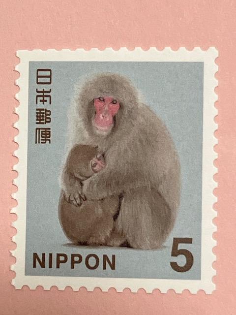 �y�؎�z�T�~�@���D���������������ɃI�X�X���ł� 