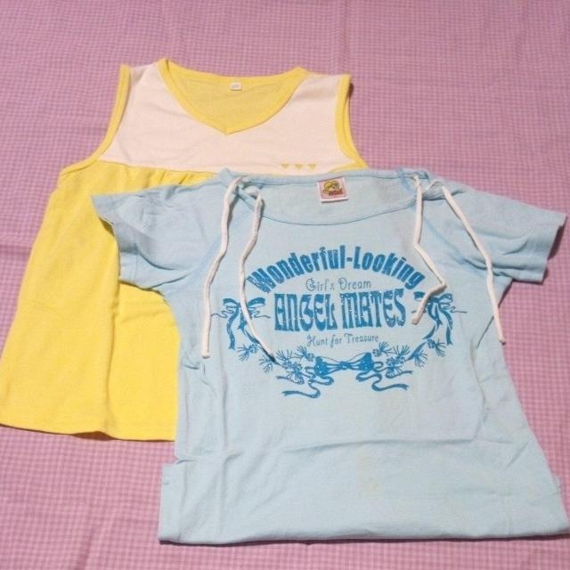 ���̎q   T�V���c2���@150  �� �L�b�Y/�x�r�[�� 