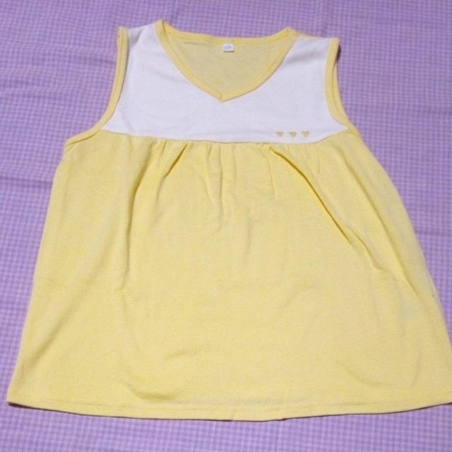 ���̎q   T�V���c2���@150 �� �L�b�Y/�x�r�[�� 