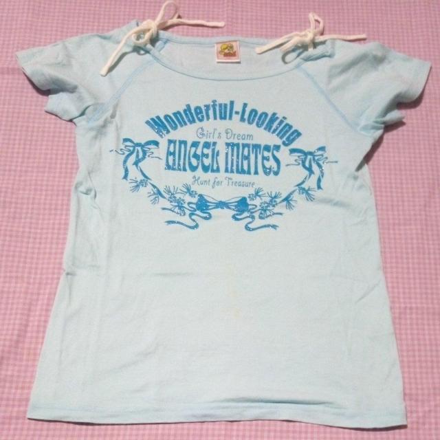 ���̎q   T�V���c2���@150 �� �L�b�Y/�x�r�[�� 