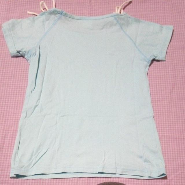 ���̎q   T�V���c2���@150 �� �L�b�Y/�x�r�[�� 