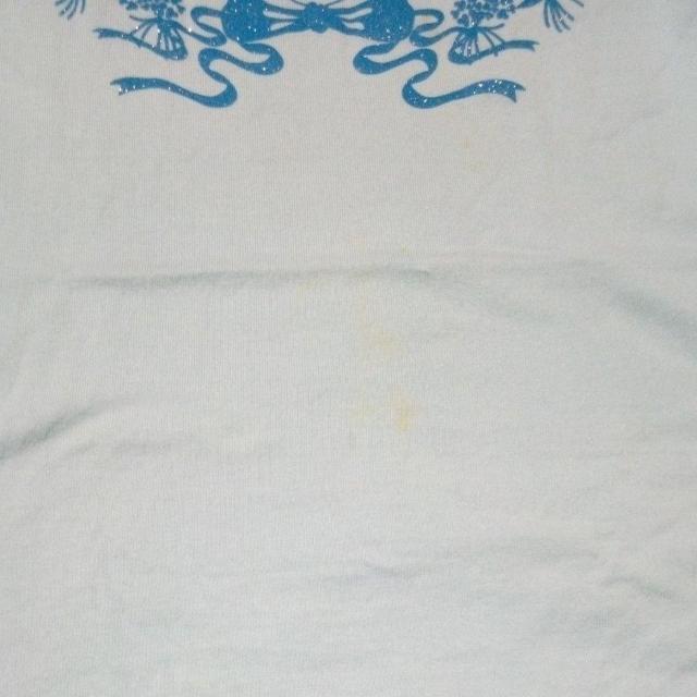 ���̎q   T�V���c2���@150 �� �L�b�Y/�x�r�[�� 