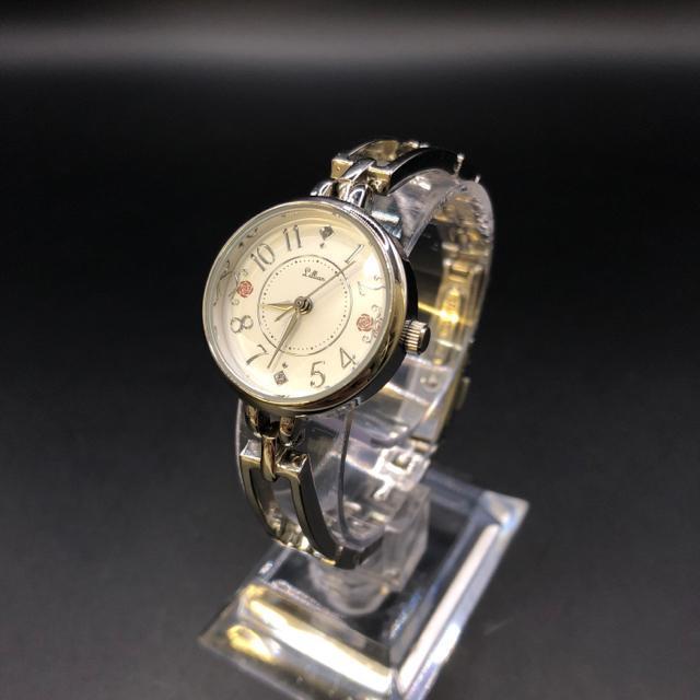  Lillian rv ASS167   ANZT[/v 