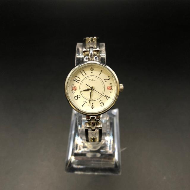  Lillian rv ASS167  ANZT[/v 