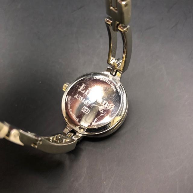  Lillian rv ASS167  ANZT[/v 