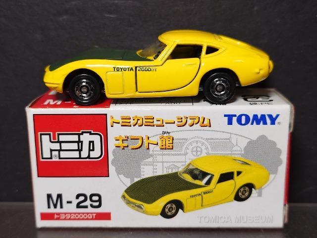 g~J~[WAMtgْM-29g^QOOOfssnlx 