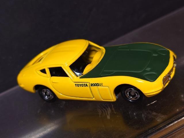 g~J~[WAMtgْM-29g^QOOOfssnlx