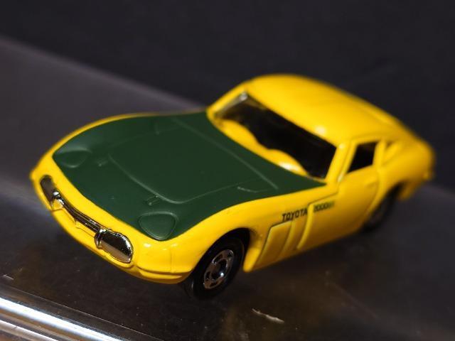 g~J~[WAMtgْM-29g^QOOOfssnlx