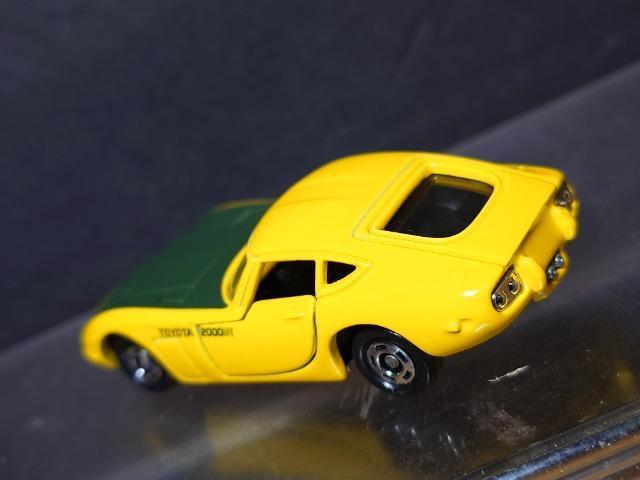 g~J~[WAMtgْM-29g^QOOOfssnlx