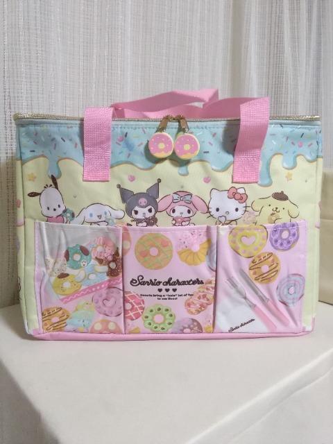 TIۉۗBIG}`obOver.8 h[ibc 