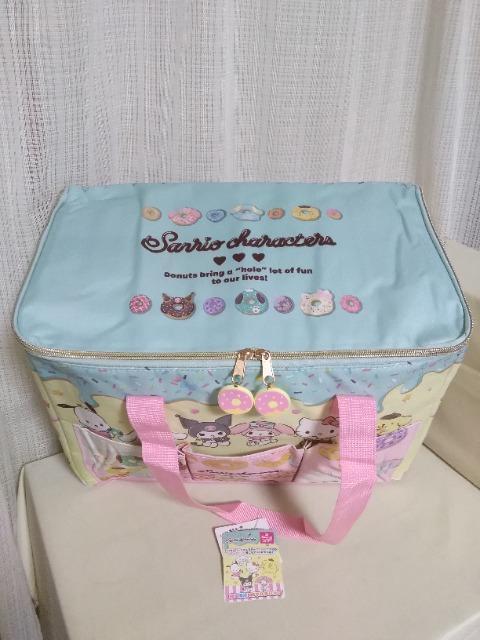 TIۉۗBIG}`obOver.8 h[ibc