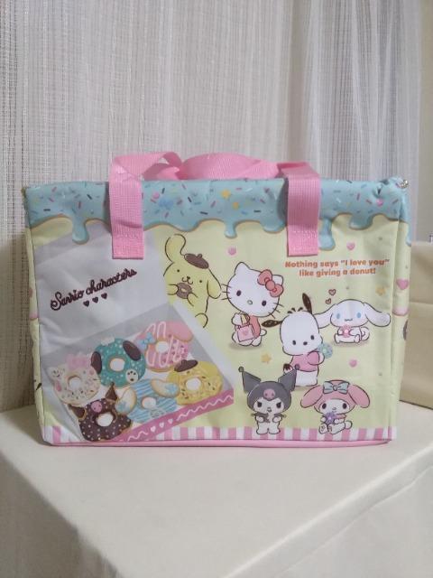 TIۉۗBIG}`obOver.8 h[ibc